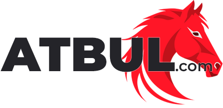 AtBul.com | At Arşivi | Satılık Yarış Atları