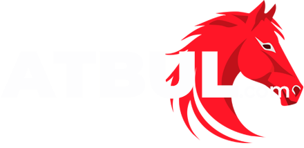 AtBul.com | At Arşivi | Satılık Yarış Atları